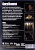 Gary Numan DVD In Concert 2005 Brazil